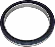 Jiayicity BZ5486E Axial Oil Seal Rear 10-33-2974 Compatible