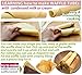 Waffle Maker round form Non-stick - Waffle Cone Maker - Krumkake Iron - Wafer Maker - Waffle Makers - Waffle Cone Maker Machine - Stroopwafel Maker - Ice Cream Cone Maker - Вафельница