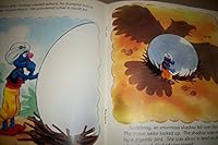 Scheherryzade and the Arabian Nights with Book 0307144259 Book Cover