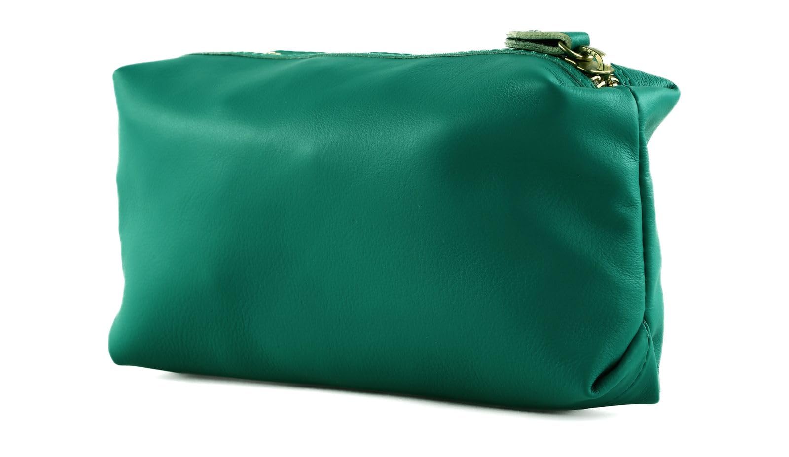 Gabs Gbeautymicro Beauty Bag Verdemare