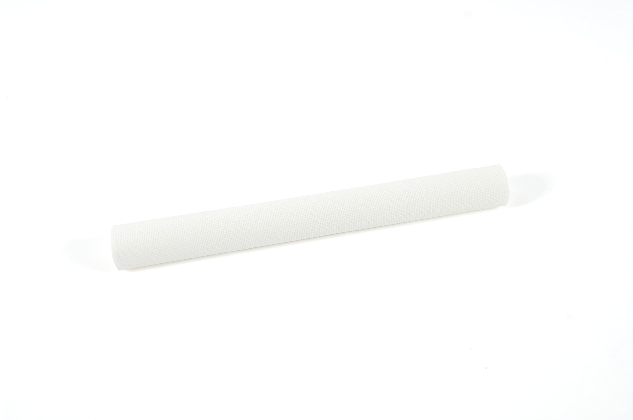 DMC Fabric Collection Aida 16 Count 60th #712 White Series DMCGD1636BX