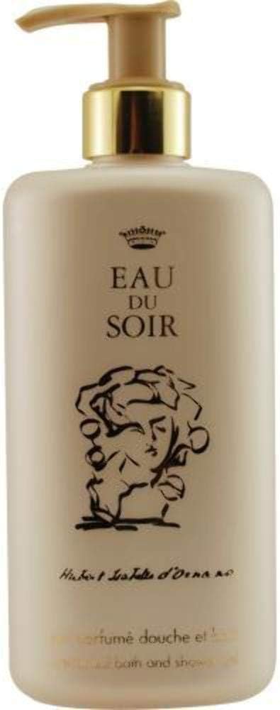 Shower Gels, 0.28 kg