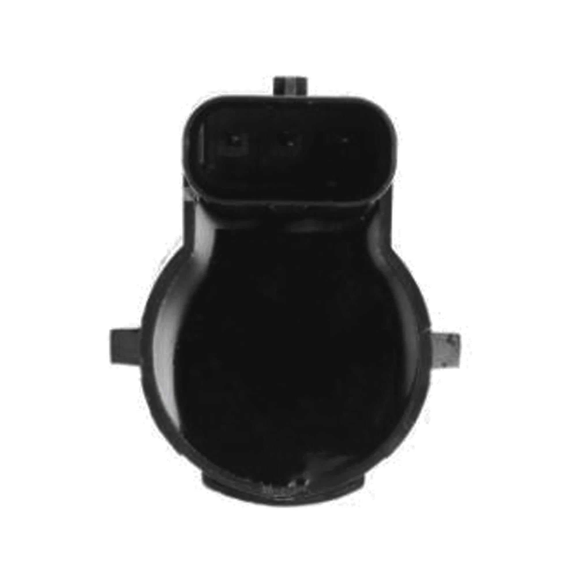 Sensore Parcheggio per Land per Rover per Discovery LR095414 JK8315K859CC HL83-15K859-BA 4 Pezzi LR081449 PDC Sensore di Parcheggio Paraurti Anteriore Sensore Parcheggio Auto