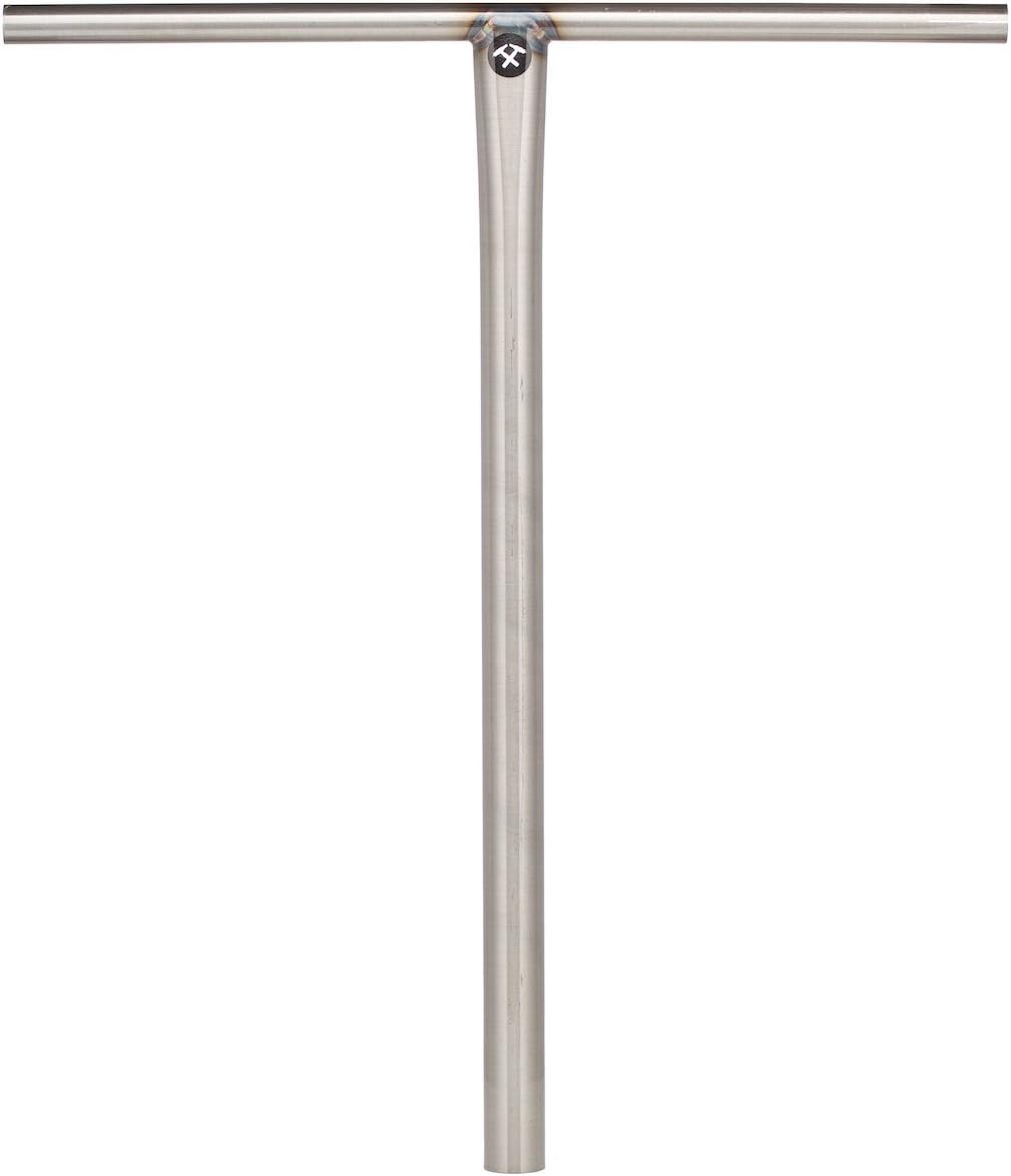 Affinity Basic T-Bar