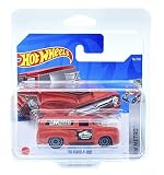 100 hot wheels Protectores de coche KLAS – Protectores plegables de plástico PET reciclables de alta calidad de 0.5 mm de grosor. Un artículo imprescindible para cualquier coleccionista de coches Hotwheels o Matchbox. Cada uno ofrece una protección completa como segura para tu coche coleccionable sin abrir a escala 1:64 mientras que proporciona una ventana de visualización transparente para admirar tu modelo. Cada funda protectora transparente preservará y protegerá tanto la ampolla como la tarjeta de tu coleccionable y los protegerá de la condensación y el polvo.