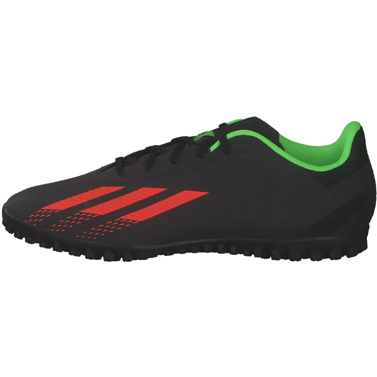 adidas Mężczyźni X Speedportal.4 Turf BootsButy pilkarskie