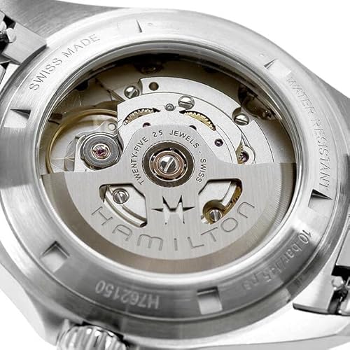 HAMILTON H76215140 商品画像6