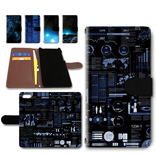 iPod TOUCH 6/7 �P�[�X �蒠�^ �X�}�z�P�[�X ���U�[�� �J�o�[ �J���������� �T�C�o�[ �u���C�� [�f�U�C��E] �A�C�|�b�h �^�b�` �V�b�N�X �Z�u�� dc-1386