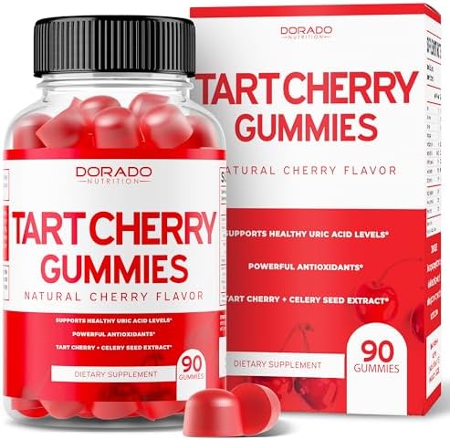 How to Use Radiant Ease CBD Gummies?