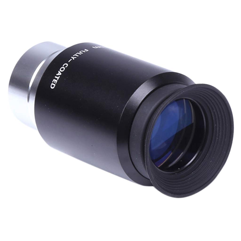 40mm '' Oculaire Télescope Astronomique