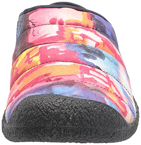 KEEN womens Howser Slide Low Height Casual Comfy Durable2