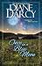 Once in a Blue Moon (A Western Time Travel Romance)