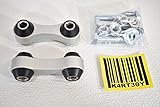 Kartboy Subaru Impreza Front Endlinks Sedan Only 02-10
