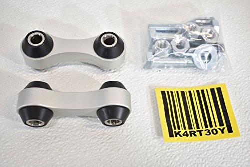 Kartboy Subaru Impreza Front Endlinks Sedan Only 02-10
