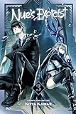 Nue’s Exorcist, Vol. 3 (English Edition)