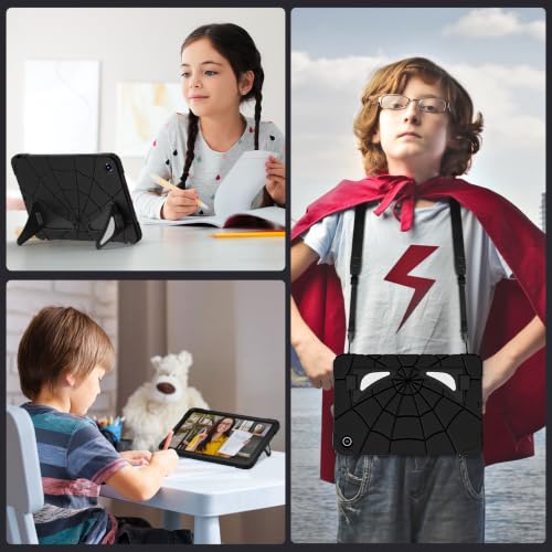 Image of Auizotl Case for Galaxy Tab A11+ /A9+ Samsung Tab A11 Plus /A9 Plus Cases