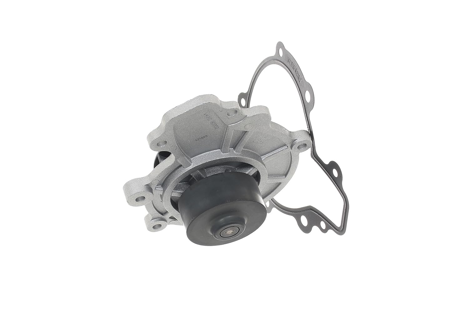 SKF VKPC 90002 Pompa Acqua,