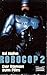 Produktbild Robocop 2. Der Roman zum Film