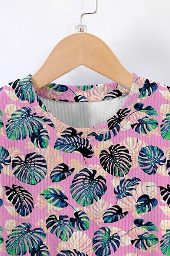 Image of Fashion Dream Boys Cotton Blend Printed Co-ord Set|clothing set for kids|Combo set