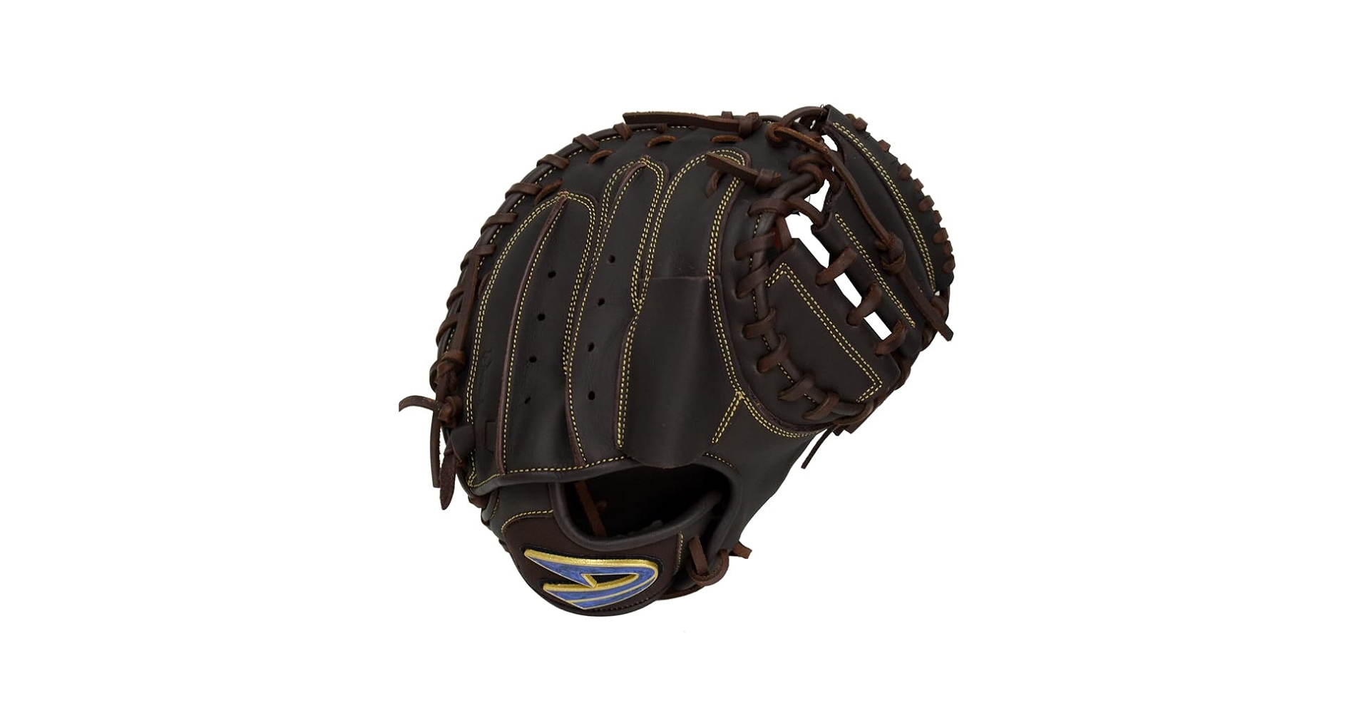 Amazon | ディークエスト D-Quest 少年軟式グラブ 捕手用 STEP