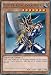 Produktbild LDK2-DEY12 - Buster-Klingenkämpfer - Common - Yu-Gi-Oh - Deutsch - 1. Auflage