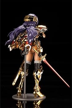 フレームアームズ・ガール ドゥルガーI 全高約165mm プラモデル Amazon | 壽屋(KOTOBUKIYA)フレームアームズ・ガール ドゥルガー