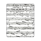 【Imperméable et facile à nettoyer】Son revêtement imperméable empêche efficacement la pénétration de liquides et les dommages. Résistant à l'eau, à la poussière et à la transpiration.