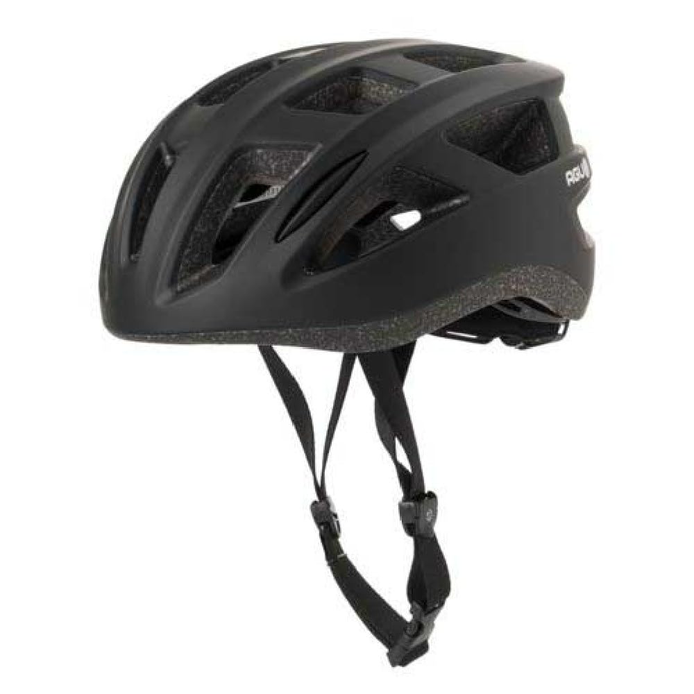 Agu Attivo Helmet S-M