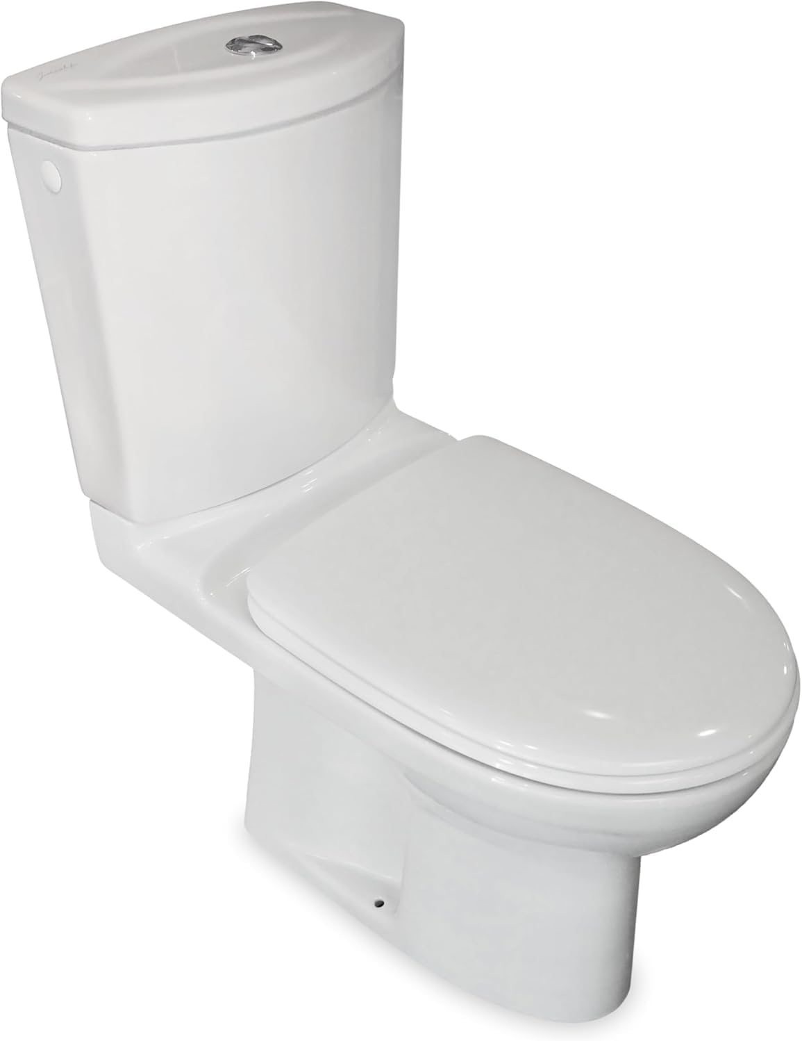 WC ülőke rozsdamentes zsanér részlet