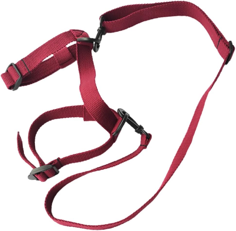 Strap Large Picnic Blanket Outdoor Blankets Yoga Camp Blanket Sling Flight Blanket Laces Scout Blanket