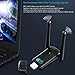 Adaptador WiFi USB 1300Mbps para PC de Sobremesa y Portátiles Imagen de Adaptador WiFi USB 1300Mbps para PC de Sobremesa y Portátiles