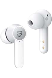 Amazon.it: Oukitel - Cuffie / Cuffie, auricolari e accessori: Elettronica