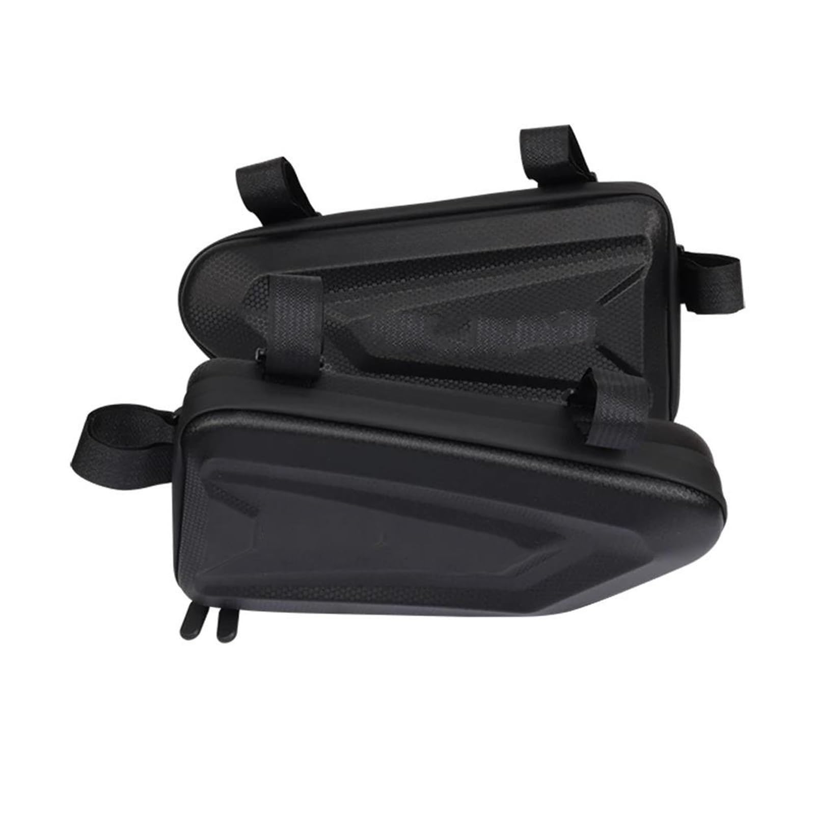 Accessori Moto Borse Laterali Carene Telaio Porta Attrezzi Per Kawasaki Per Versys 650(1 pair)