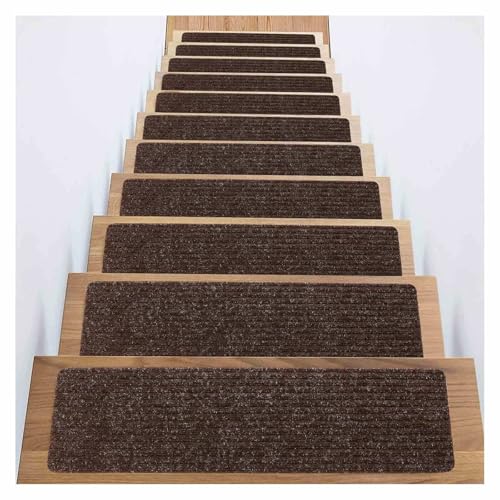 Ki ~߃}bg, 15pbN 20cm x 76cm ybg ׂ~߃}bg, 􂦂܂ Ki}bg O ^CуKX̊KiɓKĂ܂