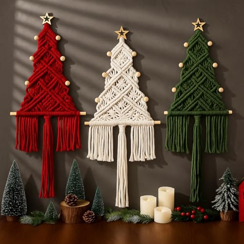 29 Best Christmas Decorations Trends You Can't Miss This Year 148 Product Image