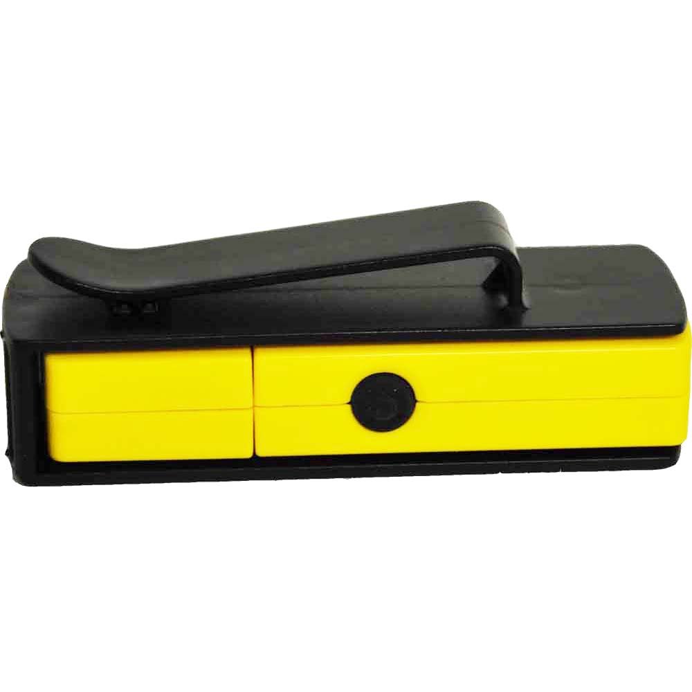 ElumXElumx PK4 Buddy Light