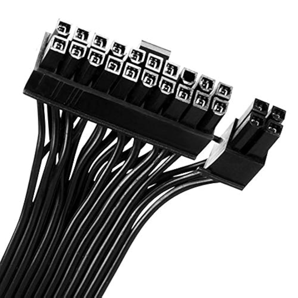 SilverStone 電源ユニット　SST-ET650-G-REV SX650-G