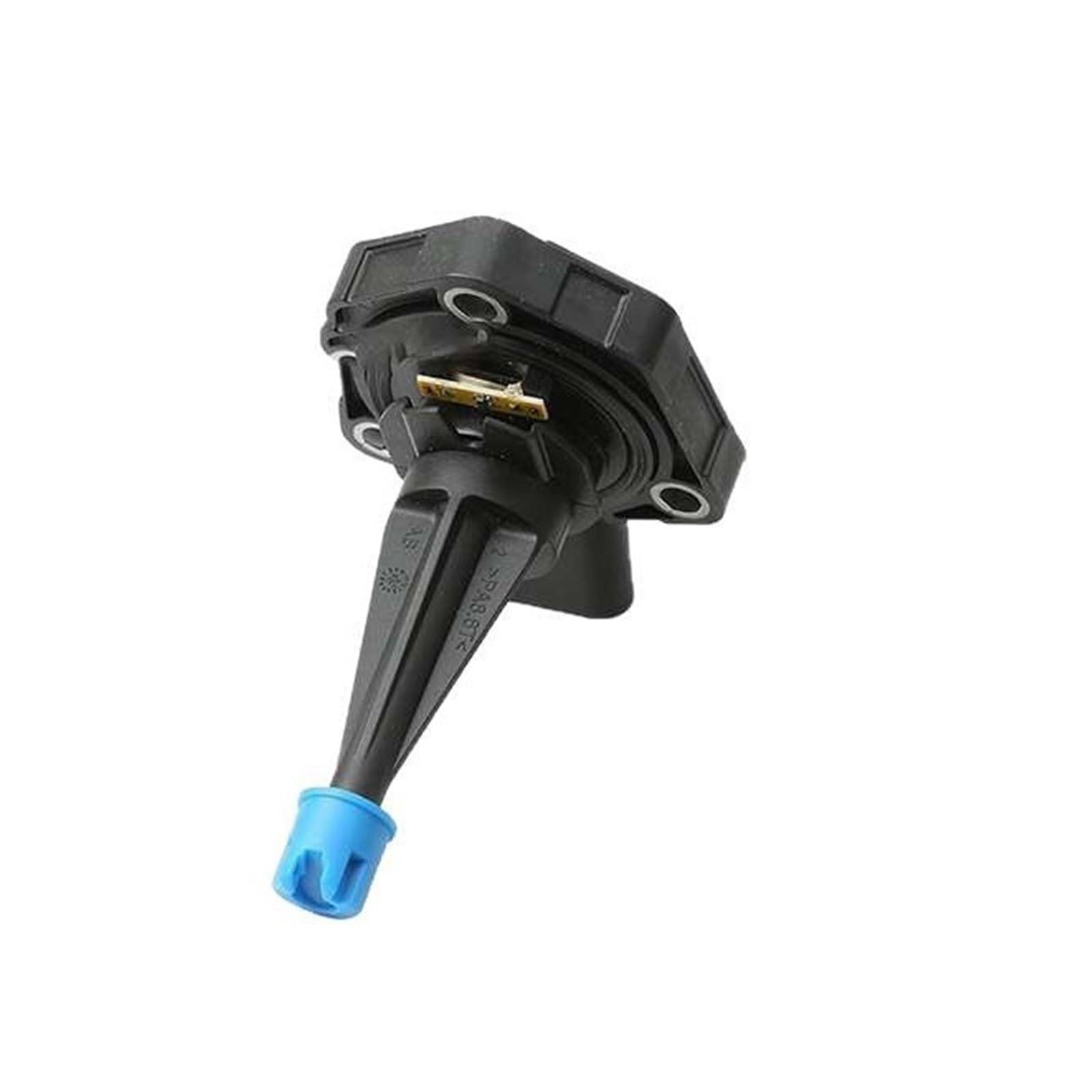 Sensore livello olio ricambi auto 04L 907 660A
