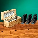 Leigh ACMTC Accessory Kit