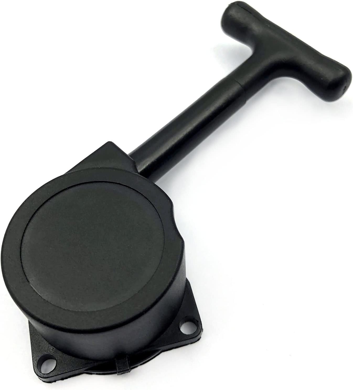 FainWan RC Nitro Car Pull Starter R020 Recoil Start for 1/10 HSP Redcat Vertex VX .16 .18 .21 CXP SH .18 .21 RC Nitro Engine