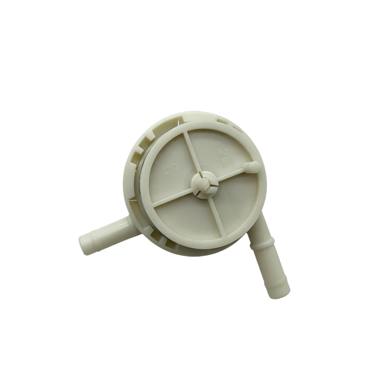 Misuratore Di Portata for Macchina Da Caffè Espresso, Compatibile Con DeLonghi, Compatibile Con Misuratore Di Portata MBB Con Sensore 932 Da 1,2 Mm 616628, Accessori Di Ricambio for Macchina Da Caffè