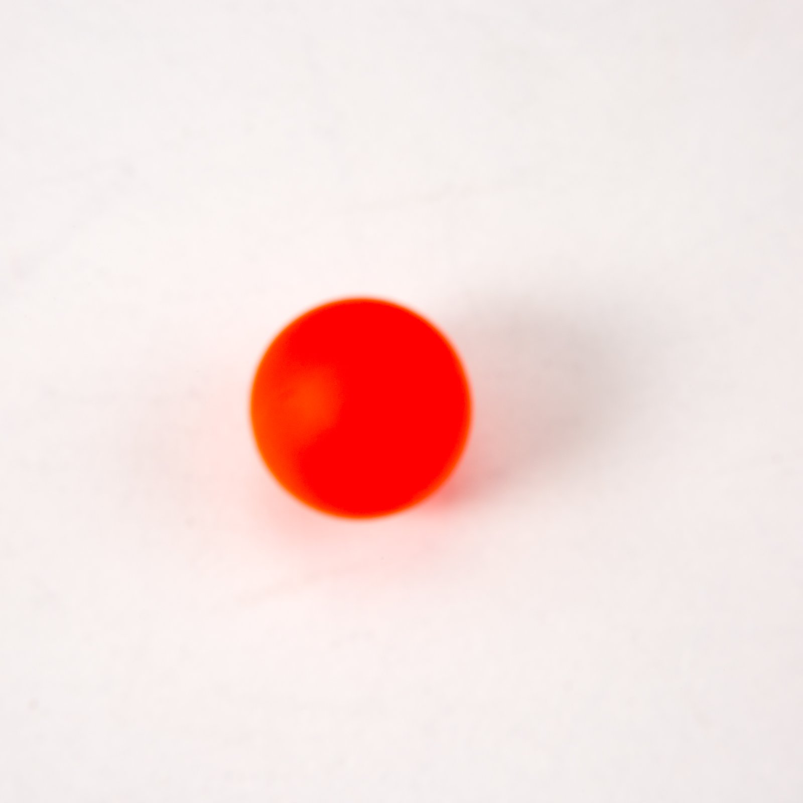 Cosom Junior Hockey Sticks for Floor Hockey and Street Hockey for Kids, Youth Hockey Set, PHYS Ed Hockey Equipment, Hockey Training