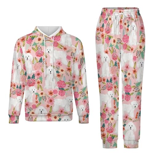 [ZKCASA] XEFbg p[J[ ㉺Zbg  rVEt[[  ԕ H~  W[W JWAEFA g[jOEFA X|[c AE^[ Y{ M