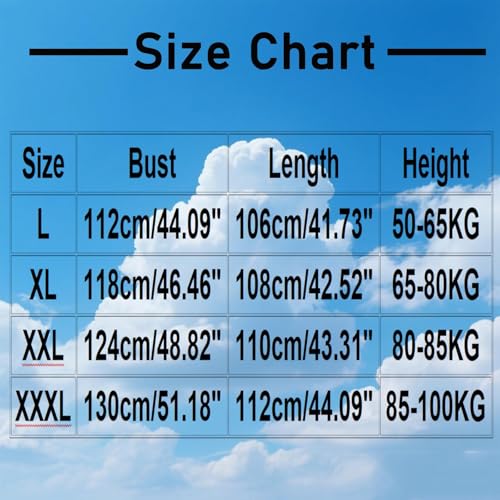 Cambkatl Men's Sleeveless Nightgowns, Soft Modal Loose Crewneck Pjs Nightshirt Summer Sleep Shirts3