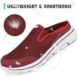 Zoom IMG-1 zdq zoccoli donna sabot estive Zoom IMG-1 zdq zoccoli donna sabot estive