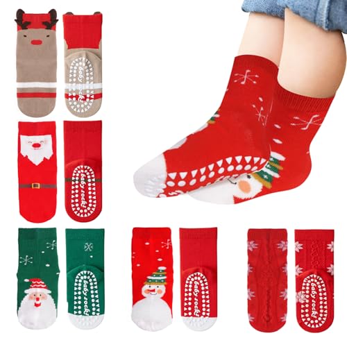 Ropa Bebé marca Sparkaesth