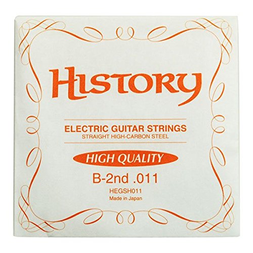 HISTORY HEGSH011 HIGH QUALITY { GLM^[ 2po10{Zbg .011 nCNIeB (qXg[)