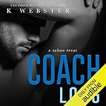 Cover of Coach Long