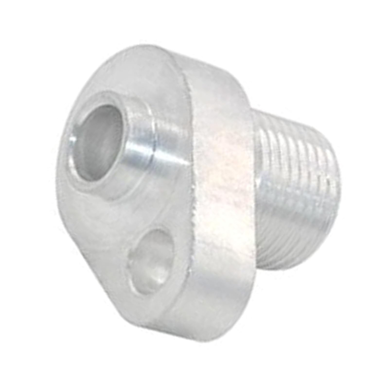 Amazon.co.jp: KMGDM 自動車用エアコンコンプレッサープレスプレート