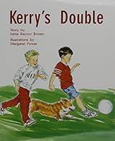 PM Storybooks: Silver Level (Progress with Meaning) 0763565296 Book Cover